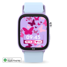 Ice-watch ICE smart junior 3.0 okosóra