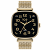 Ice-watch ICE smart SQ okos karóra - Ø 37 MM (025234)