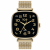 Ice-watch ICE smart SQ okos karóra - Ø 37 MM (025234)