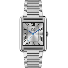 Ice-watch Ice Smart TK2.0 okos óra 32 mm(025381) okosóra