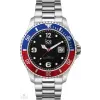 Ice-watch Ice Steel férfi óra - 017330