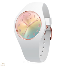 Ice-watch Ice Sunset Rainbow Small óra - 015743 karóra