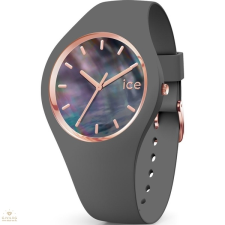 Ice-watch Pearl Grey női óra - 016938 karóra