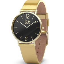 Ice-watch S-015084 női karóra 30 mm karóra