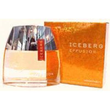 Iceberg Effusion EDT 75 ml parfüm és kölni