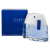 Iceberg Effusion EDT 75 ml