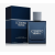 Iceberg Homme EDT 200 ml