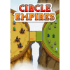 Iceberg Interactive Circle Empires (PC - GOG.com elektronikus játék licensz)
