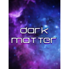 Iceberg Interactive Dark Matter (digitális licenc) videójáték