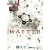 Iceberg Interactive Dark Matter (PC - Steam elektronikus játék licensz)