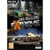 Iceberg Interactive Gas Guzzlers Extreme (PC - Steam Digitális termékkulcs)