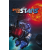 Iceberg Interactive Into the Stars (EU) (digitális licenc)