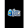 Iceberg Interactive King of Retail (digitális licenc)