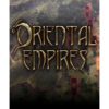 Iceberg Interactive Oriental Empires (PC - Steam Digitális termékkulcs)