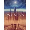 Iceberg Interactive Pax Nova (PC - Steam Digitális termékkulcs)