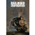 Iceberg Interactive Railroad Corporation - Niagara River (DLC) (digitális licenc)