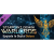 Iceberg Interactive Starpoint Gemini Warlords - Upgrade to Digital Deluxe (DLC) (Digitális kulcs - PC)