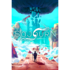 Iceberg Interactive The Sojourn (PC - Steam elektronikus játék licensz)