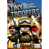 Iceberg Interactive Tiny Troopers (PC - Steam elektronikus játék licensz)