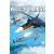 Iceberg Interactive Vector Thrust (digitális licenc)