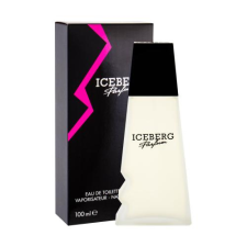 Iceberg Parfum eau de toilette 100 ml nőknek parfüm és kölni