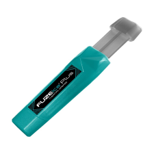 Iceberg THERMAL FUZEIce Plus Hővezető Paszta 3,5g (BLACKICEP4G-00A) hűtés