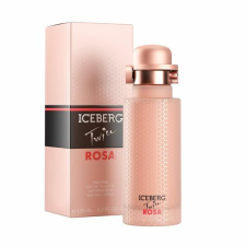 Iceberg Twice Rosa EDT 75 ml parfüm és kölni