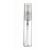 Iceberg Twice Rosa Woman, EDT - Odstrek vône Illatminta 3ml