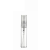 Iceberg Twice Woman, Illatminta 3ml