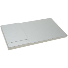 Icematic AJTÓ 332x208 mm kisháztartási gépek kiegészítői