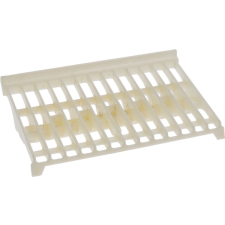 Icematic SC661029 00 CSÚSZKA RÚDDAL kisháztartási gépek kiegészítői