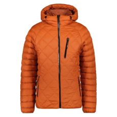 Icepeak ágdzseki 56086490R férfi narancssárga 48