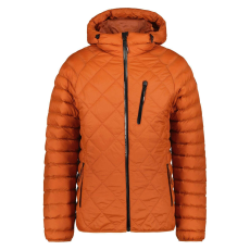 Icepeak ágdzseki 56086490R férfi narancssárga 54
