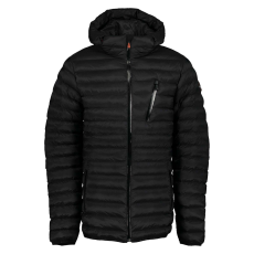 Icepeak Branch 56086990 Férfi dzseki fekete 48