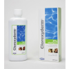 Icf Clorexyderm 4%-os sampon 250ml
