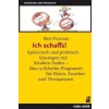  Ich schaffs! – Ben Furman