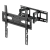 Icintracom Manhattan lcd tv/monitor fali tartó 32"-70" - 462433