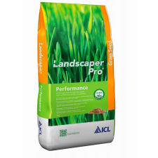 ICL Landscaper Pro Performance fűmag 10 kg fűmag