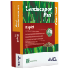 ICL Landscaper Pro Rapid fűmag 15 kg