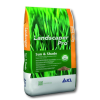 ICL Landscaper Pro Sun & Shade fűmag 5 kg