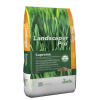 ICL Landscaper Pro Supreme fűmag 5 kg