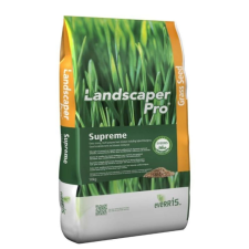 ICL Landscaper Pro Supreme fűmag 5 kg fűmag