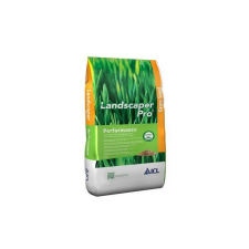 ICL Scotts Everris (ICL) Landscaper Pro Performance Fűmag 10kg fűmag