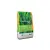 ICL Scotts Everris (ICL) Landscaper Pro Performance Fűmag 10kg