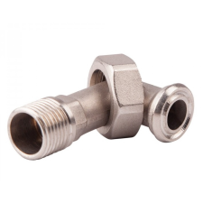  Icma  V-4 Iv bekötő 1/2″-3/4″ (90140AD06) hűtés, fűtés szerelvény