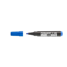 ICO 11 xxl bl kék permanent marker filctoll, marker