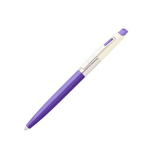 ICO 70C lila golyóstoll - 0.8mm / Kék (9010011015) toll