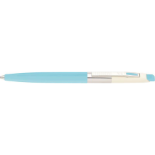 ICO 70C pasztell kék golyóstoll toll