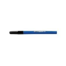 ICO ALKOHOLOS FILC ICO PERMANENT M KÉK filctoll, marker