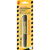ICO Alkoholos marker, ipari, 1-3 mm, kúpos, mágnessel, 